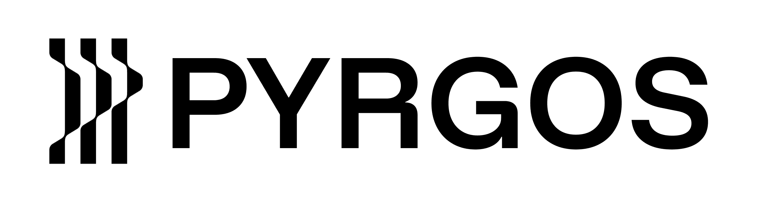 Pyrgos